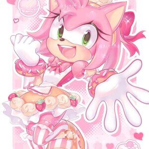 Disney Rapunzel sheets bed full size